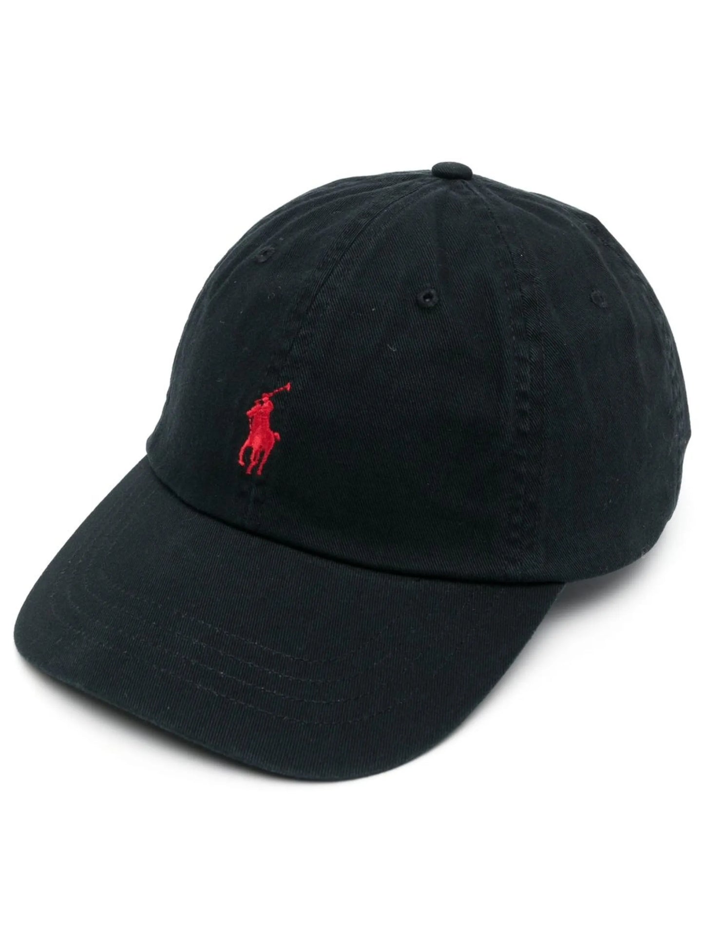Boné Polo Ralph Lauren
