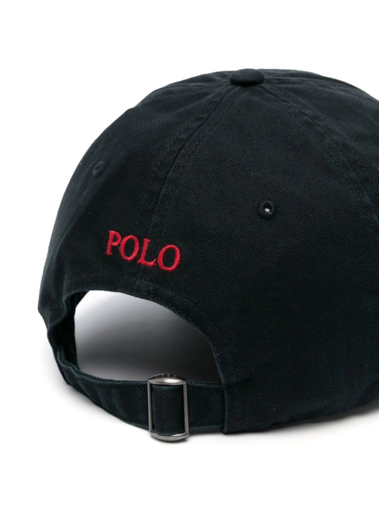 Boné Polo Ralph Lauren