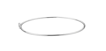 Bracelete Fino de Prata 925 – Florence